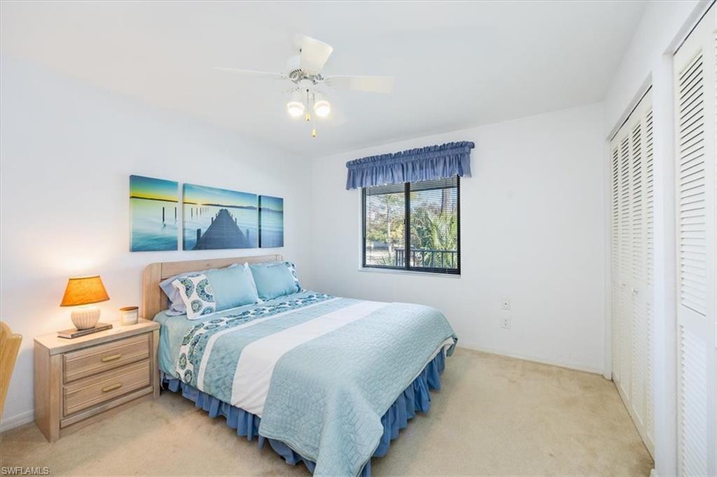 4987 Pepper CIR # 205 Unit: I-205