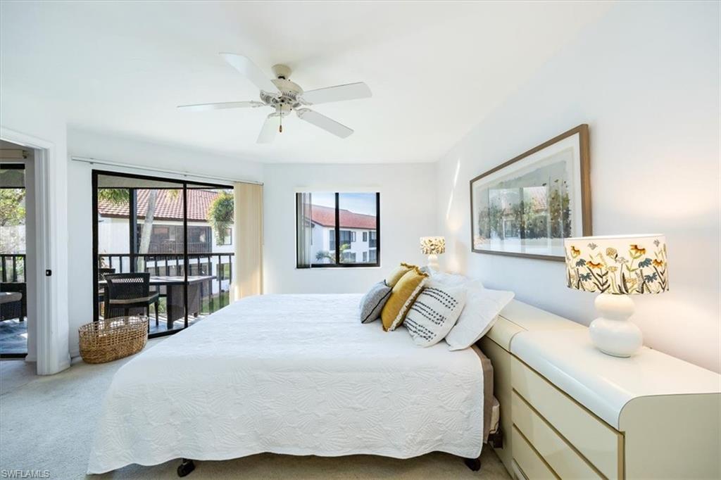4987 Pepper CIR # 205 Unit: I-205