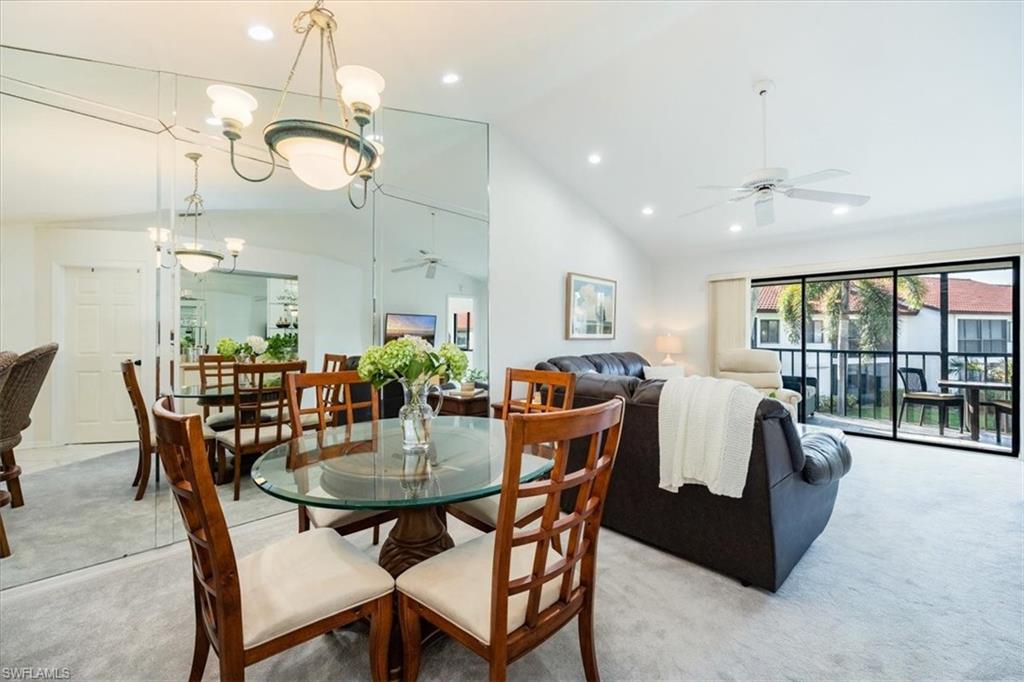 4987 Pepper CIR # 205 Unit: I-205