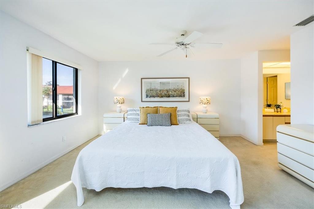 4987 Pepper CIR # 205 Unit: I-205