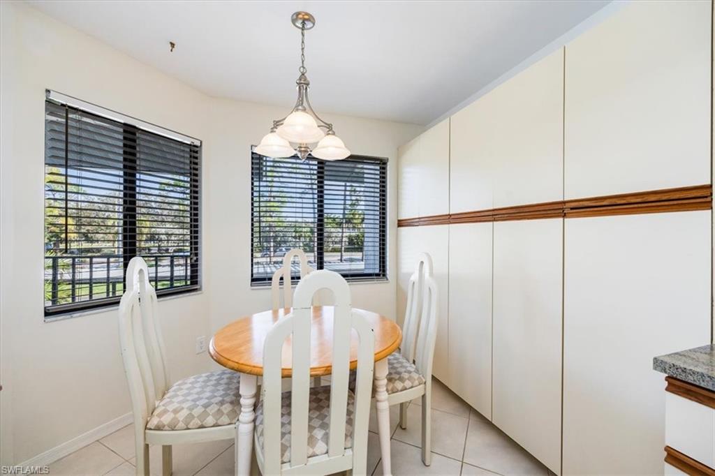 4987 Pepper CIR # 205 Unit: I-205