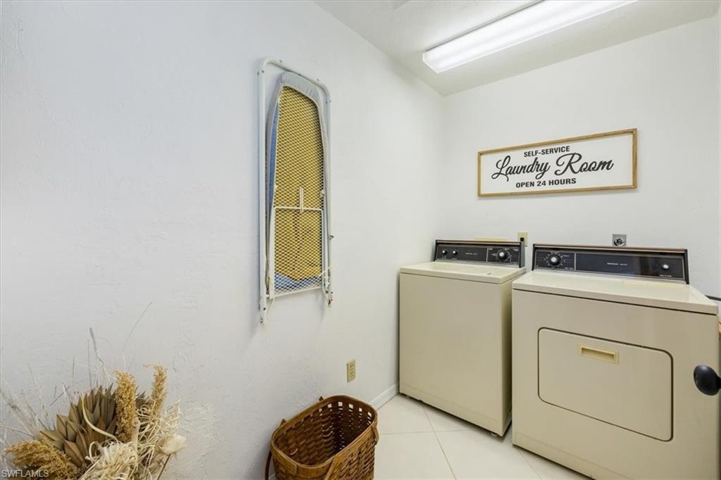 4987 Pepper CIR # 205 Unit: I-205
