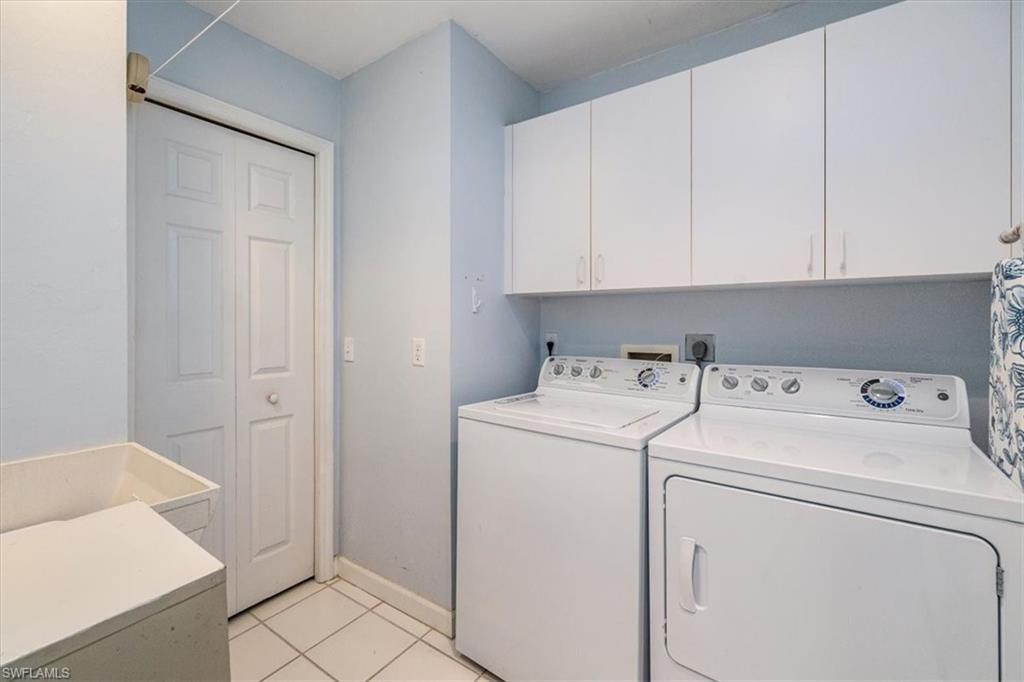 6620 Beach Resort DR # 607