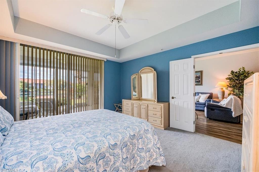 6620 Beach Resort DR # 607