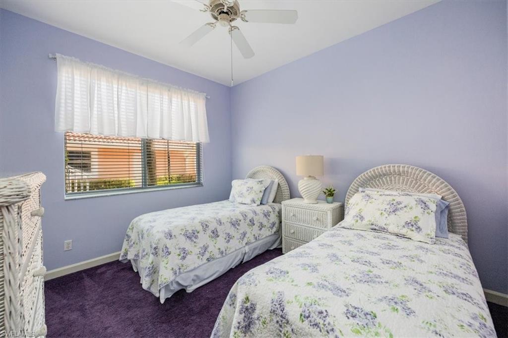 6620 Beach Resort DR # 607