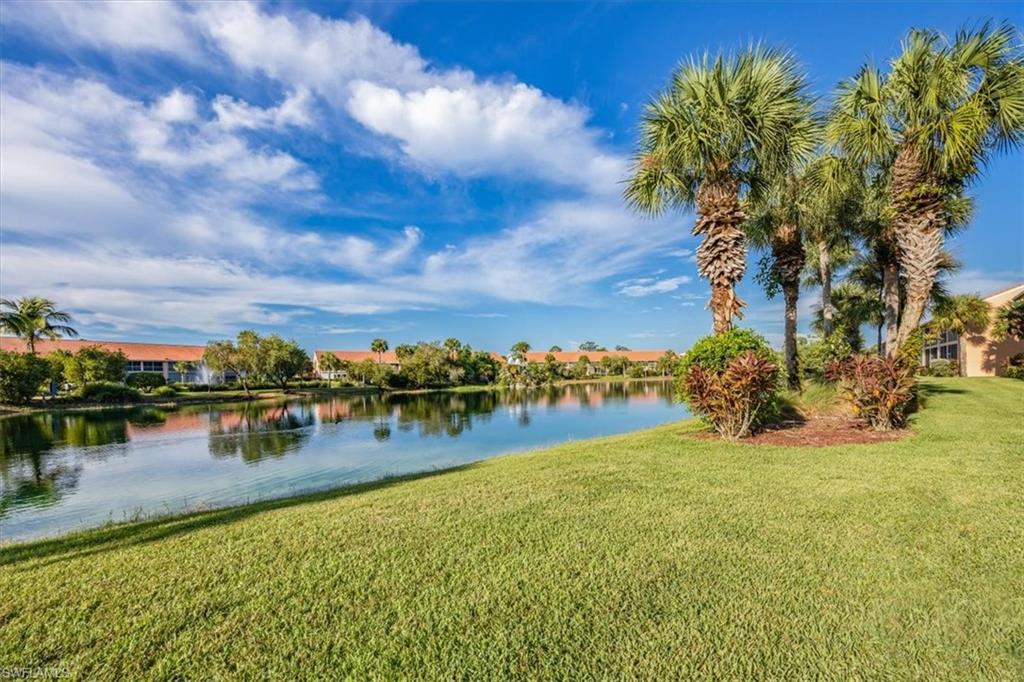 6620 Beach Resort DR # 607