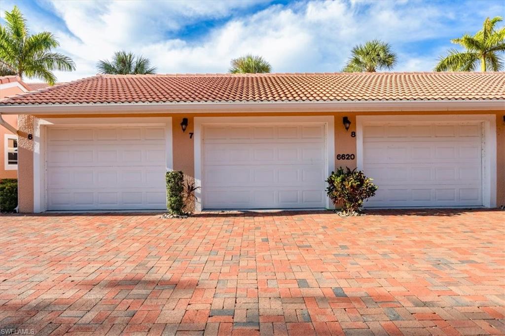 6620 Beach Resort DR # 607