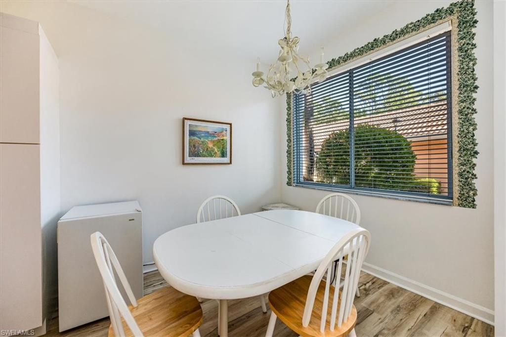 6620 Beach Resort DR # 607