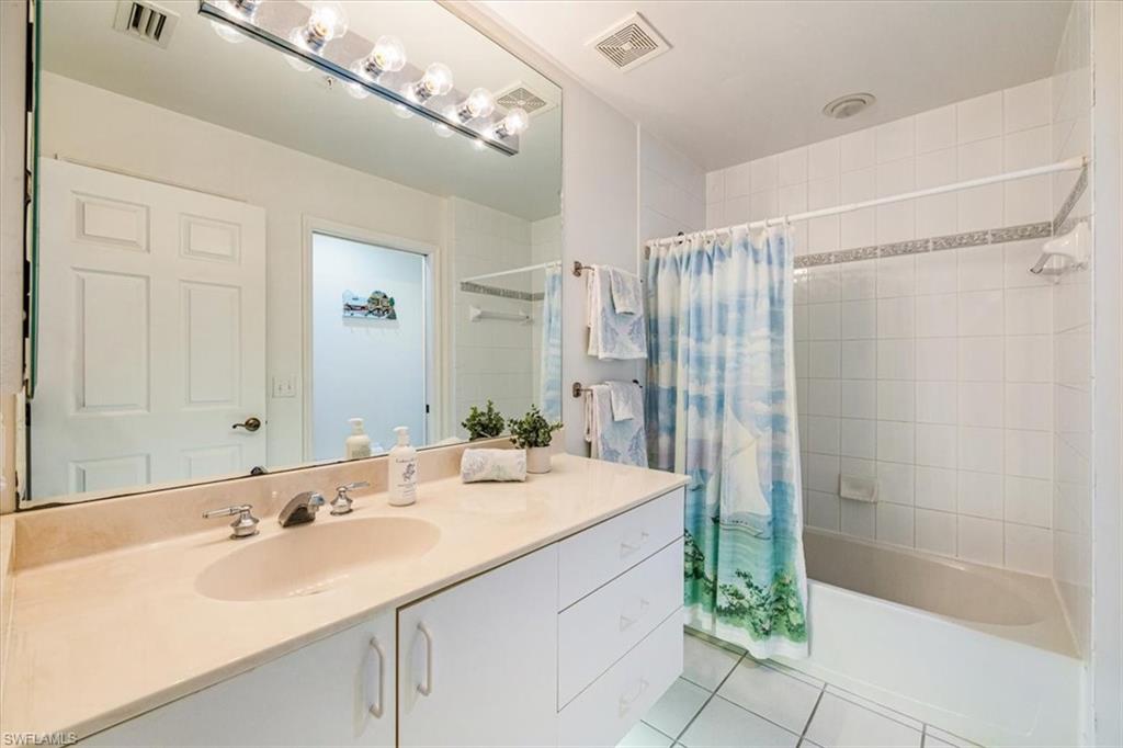 6620 Beach Resort DR # 607