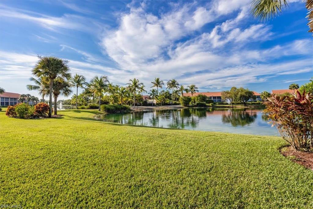 6620 Beach Resort DR # 607