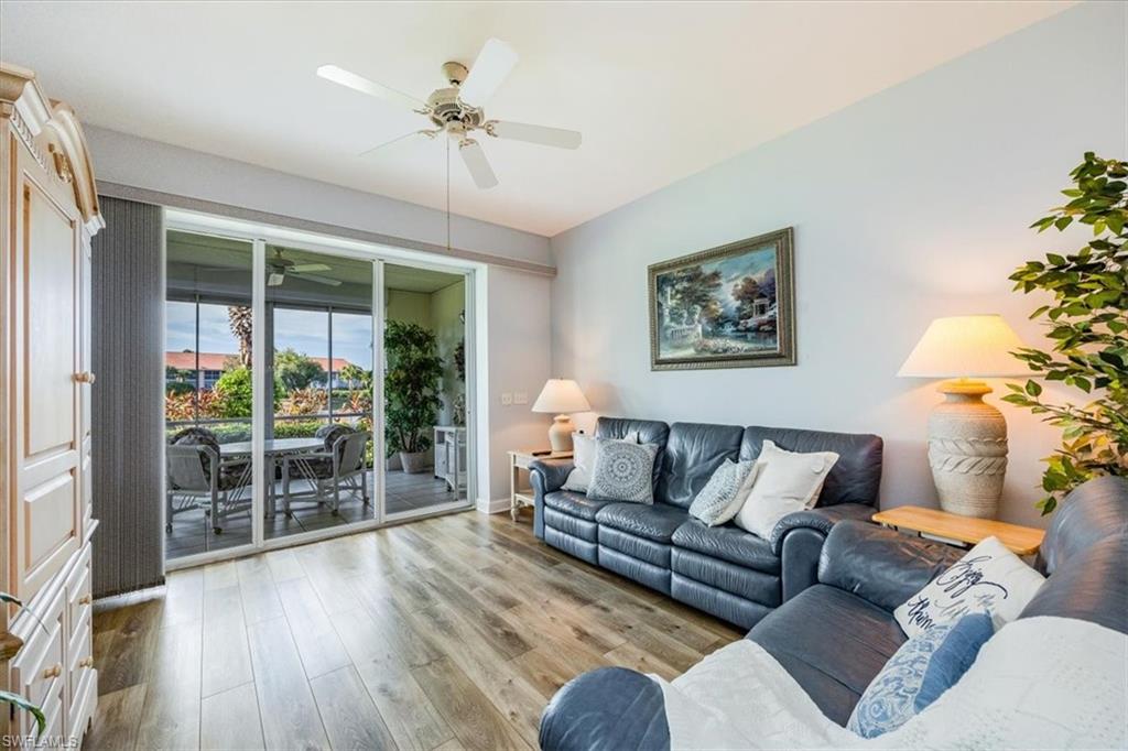 6620 Beach Resort DR # 607