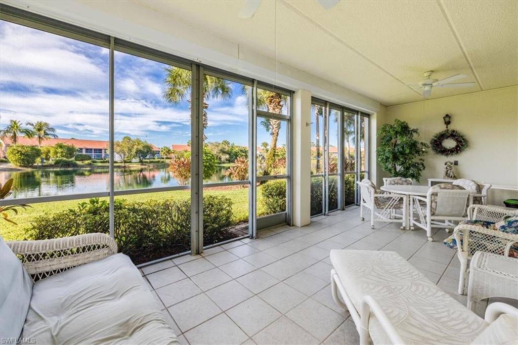 6620 Beach Resort DR # 607