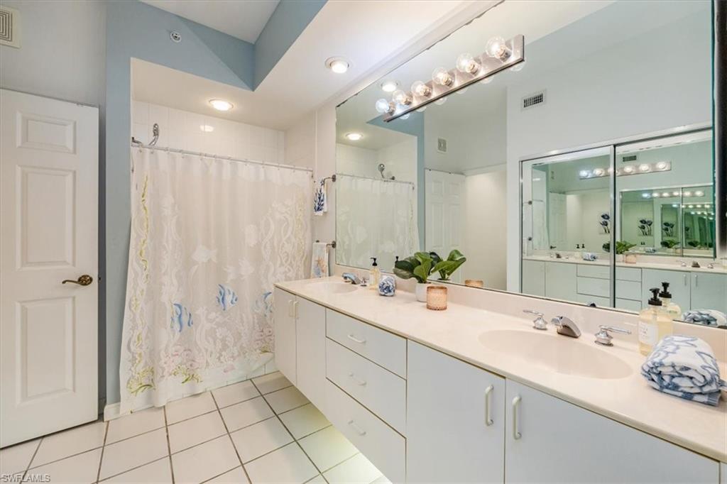 6620 Beach Resort DR # 607