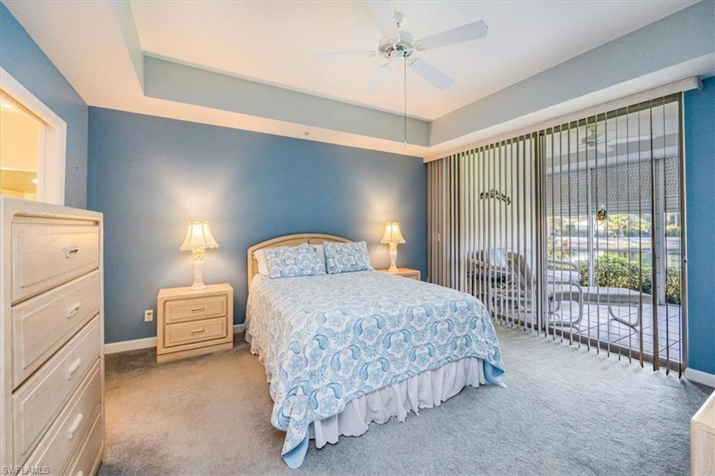 6620 Beach Resort DR # 607