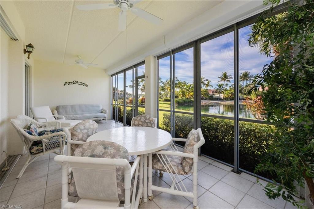 6620 Beach Resort DR # 607