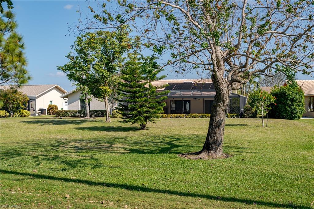 1268 Foxfire LN
