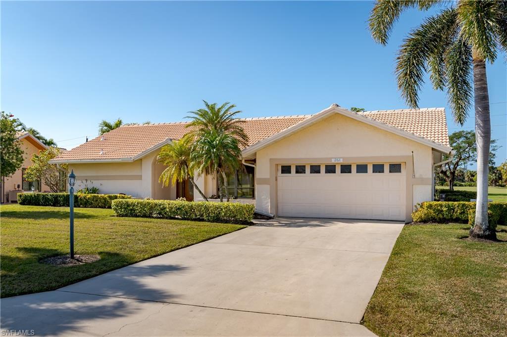 1268 Foxfire LN