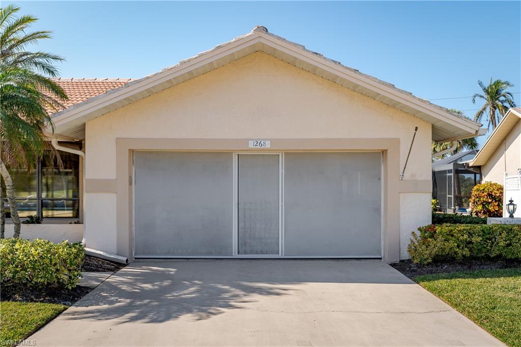 1268 Foxfire LN
