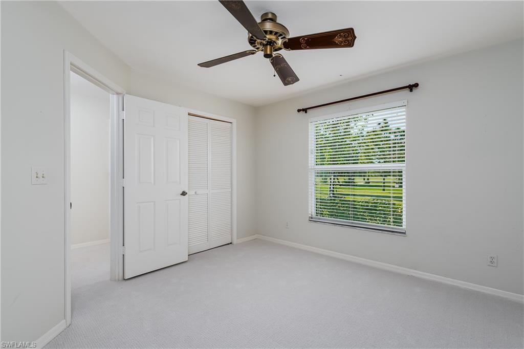 1268 Foxfire LN