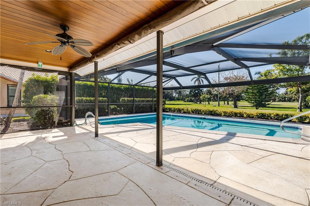 1268 Foxfire LN