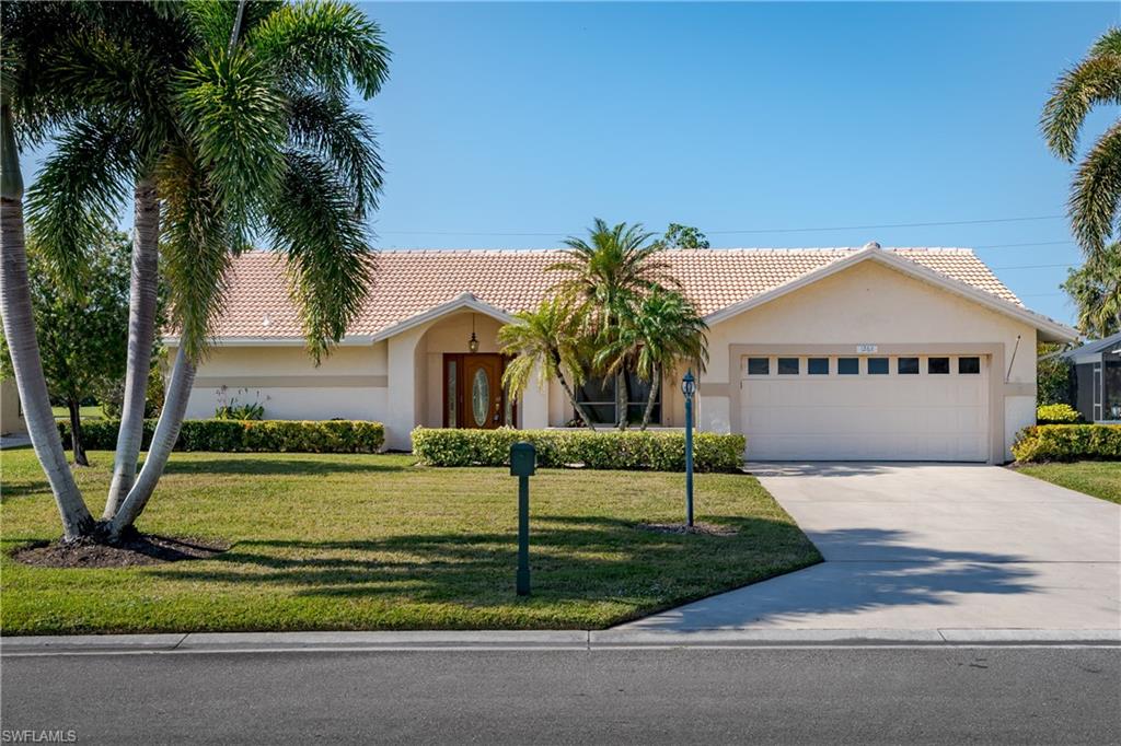 1268 Foxfire LN