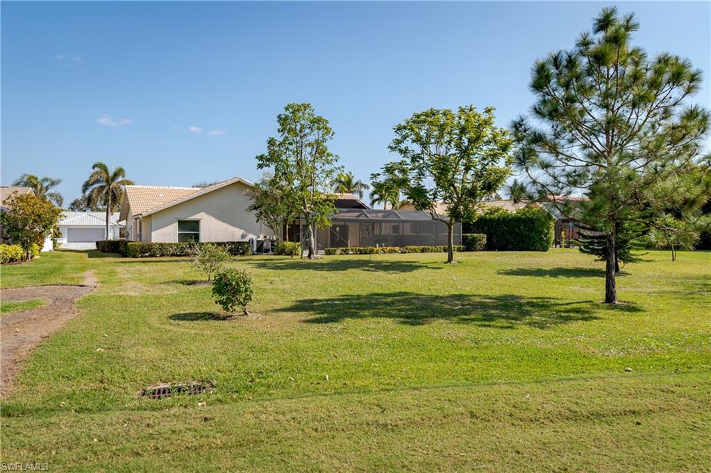 1268 Foxfire LN