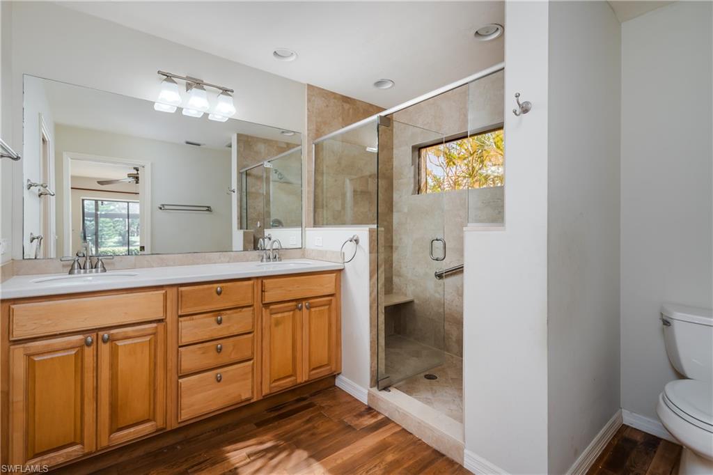 1268 Foxfire LN