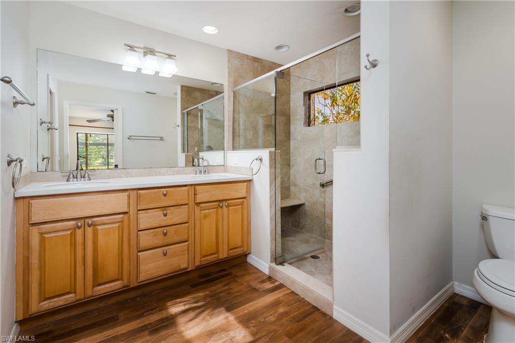1268 Foxfire LN