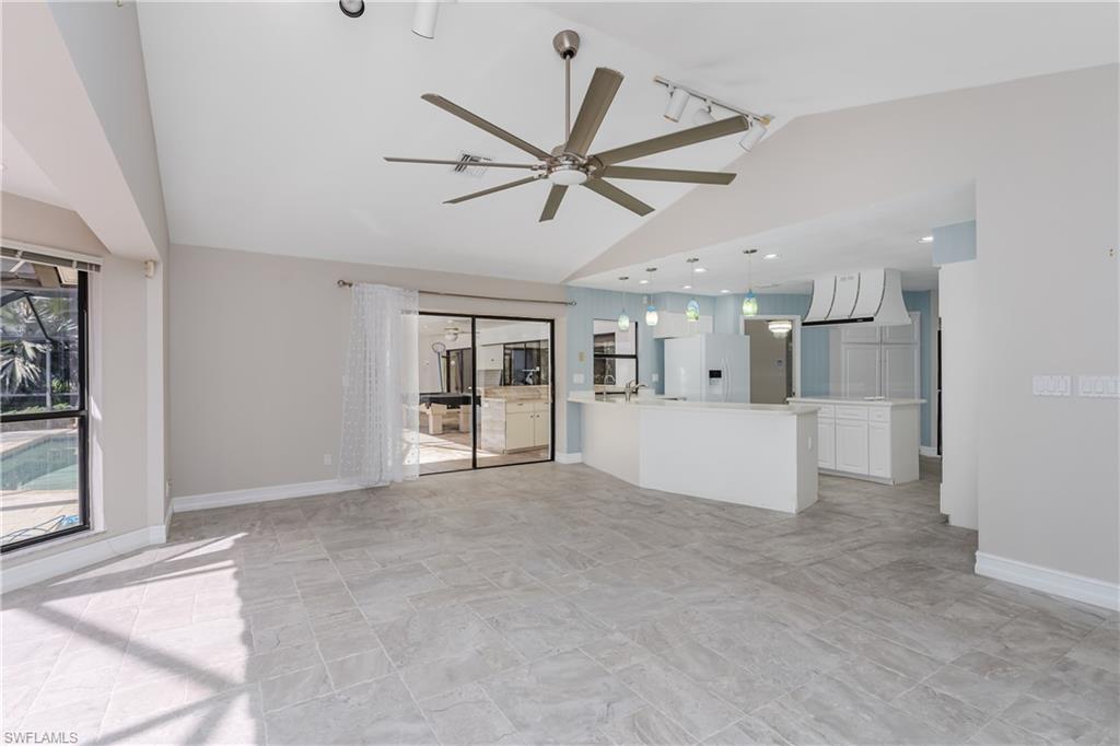 5532 Foxhunt WAY