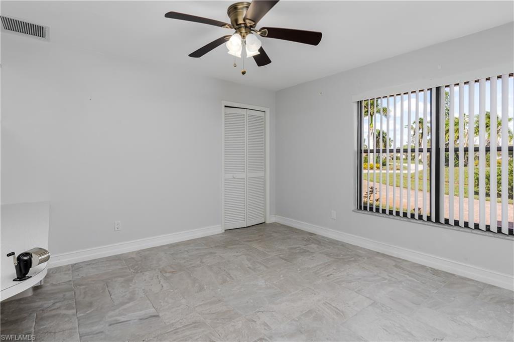 5532 Foxhunt WAY