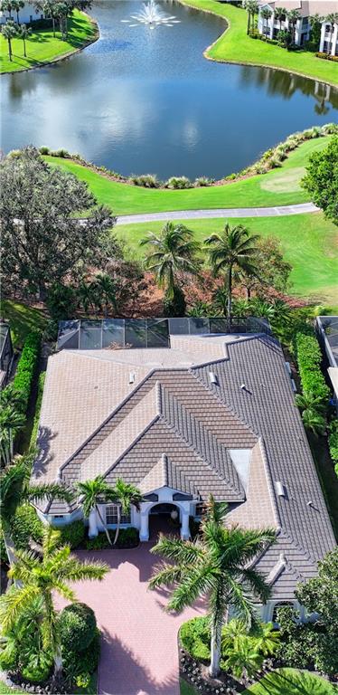 2529 Augusta DR