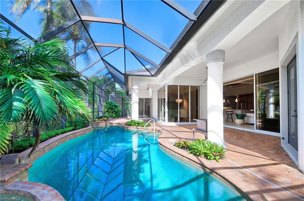 2529 Augusta DR