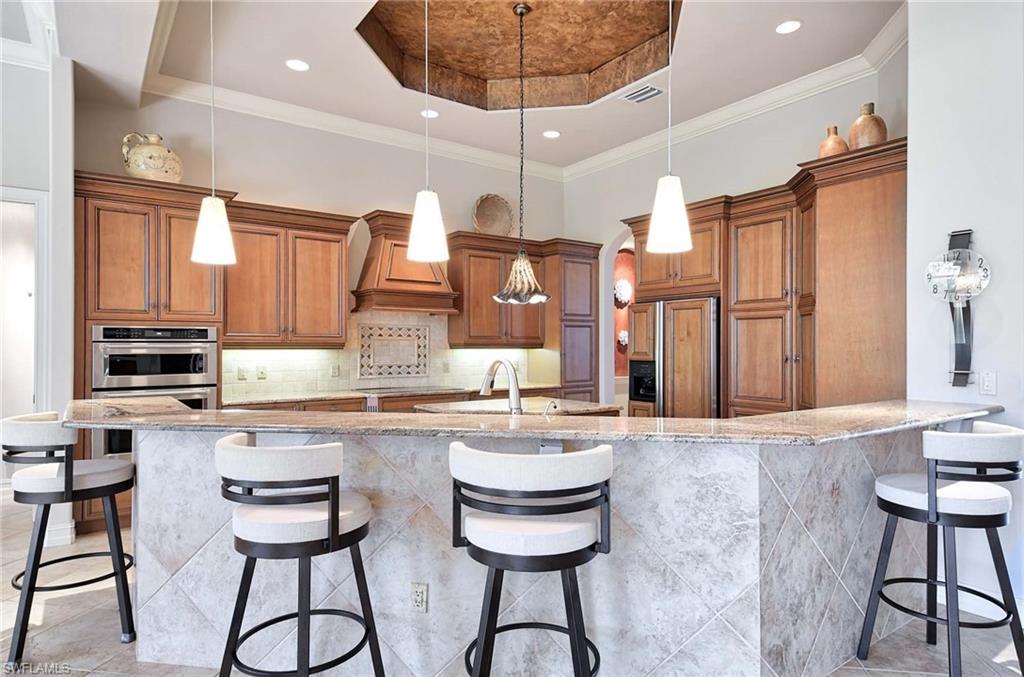 2529 Augusta DR