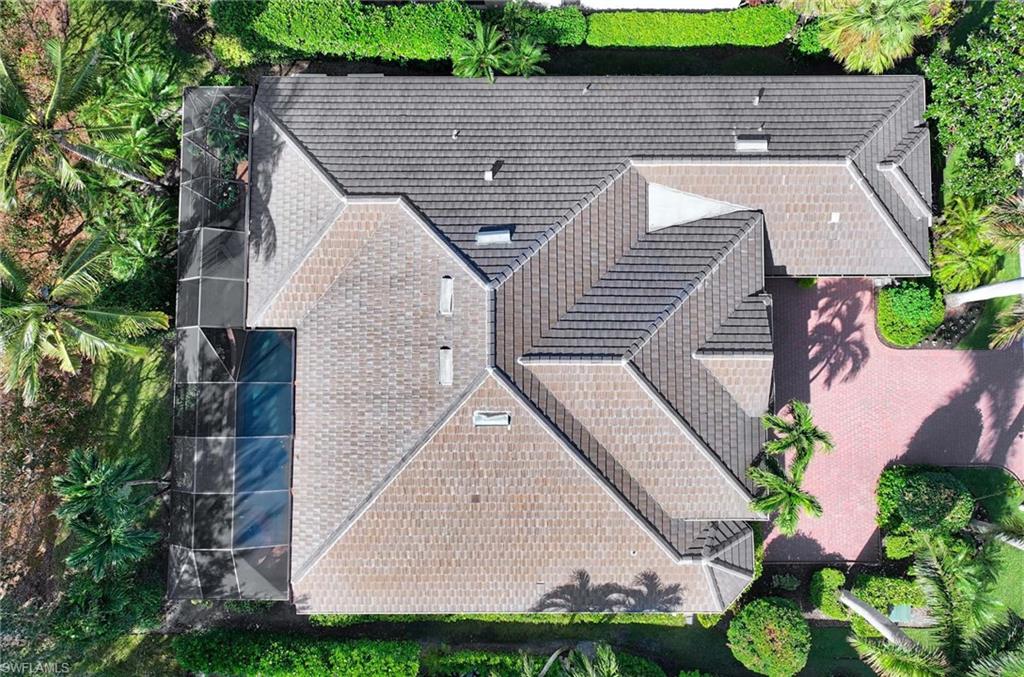 2529 Augusta DR