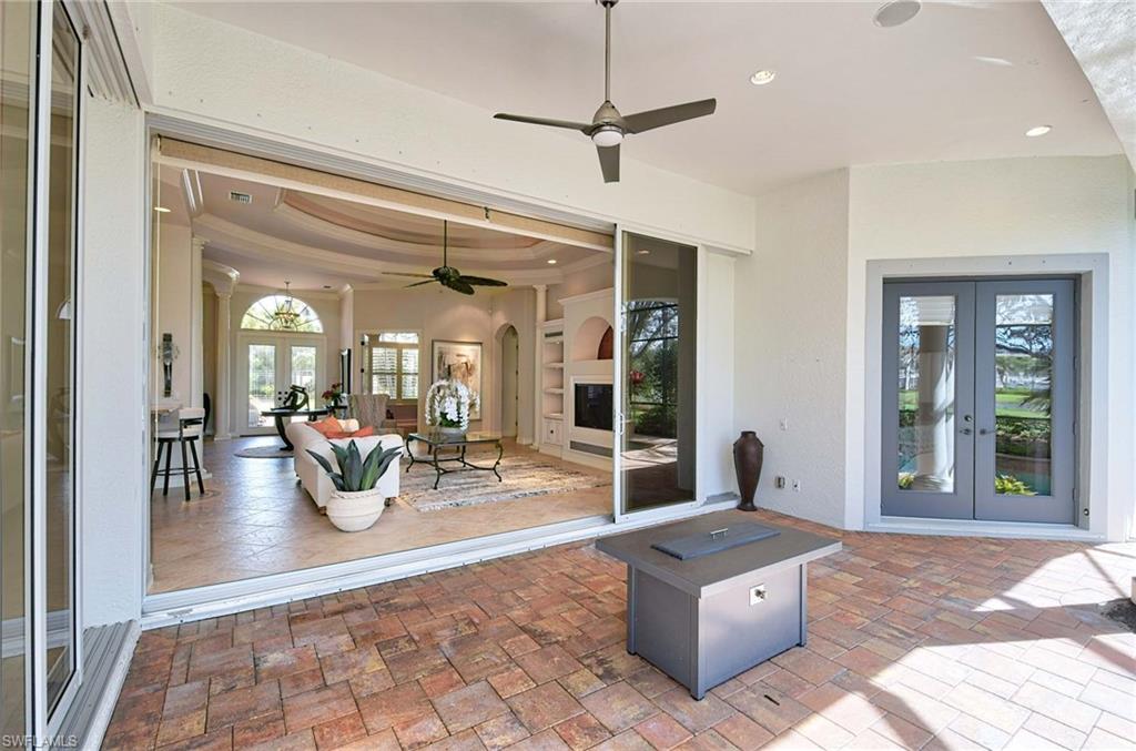 2529 Augusta DR