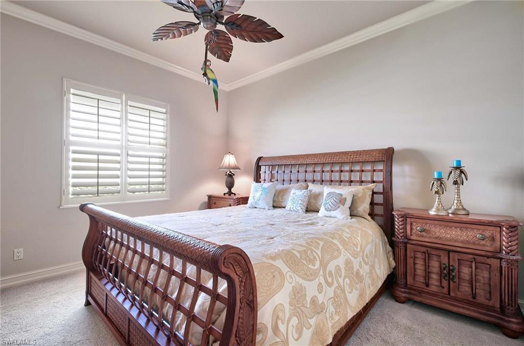 2529 Augusta DR