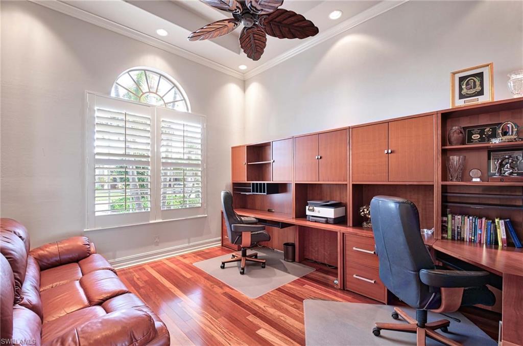 2529 Augusta DR