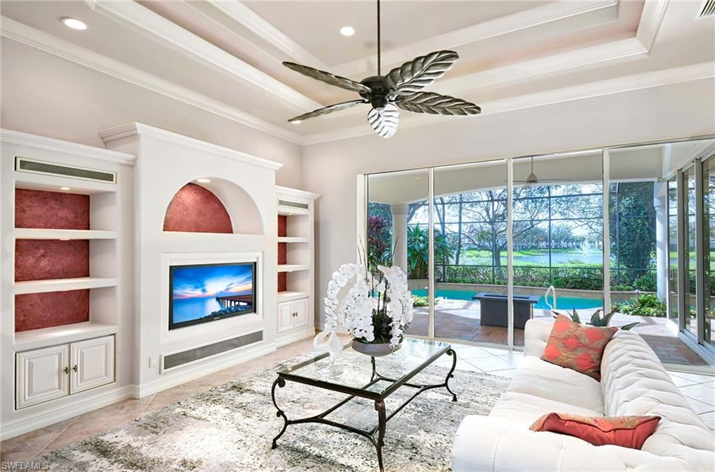 2529 Augusta DR