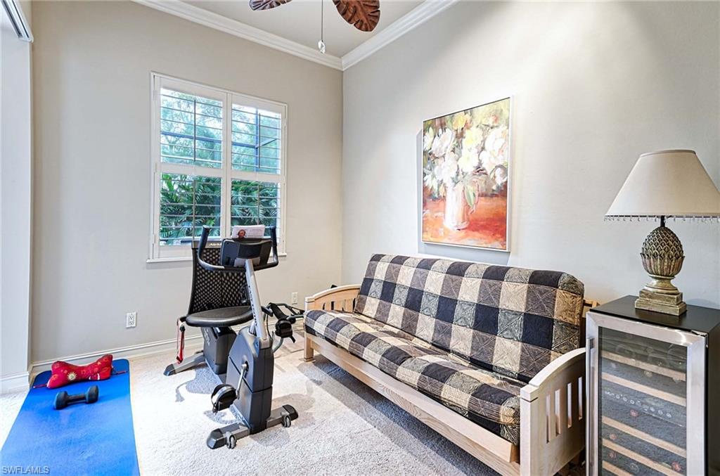 2529 Augusta DR