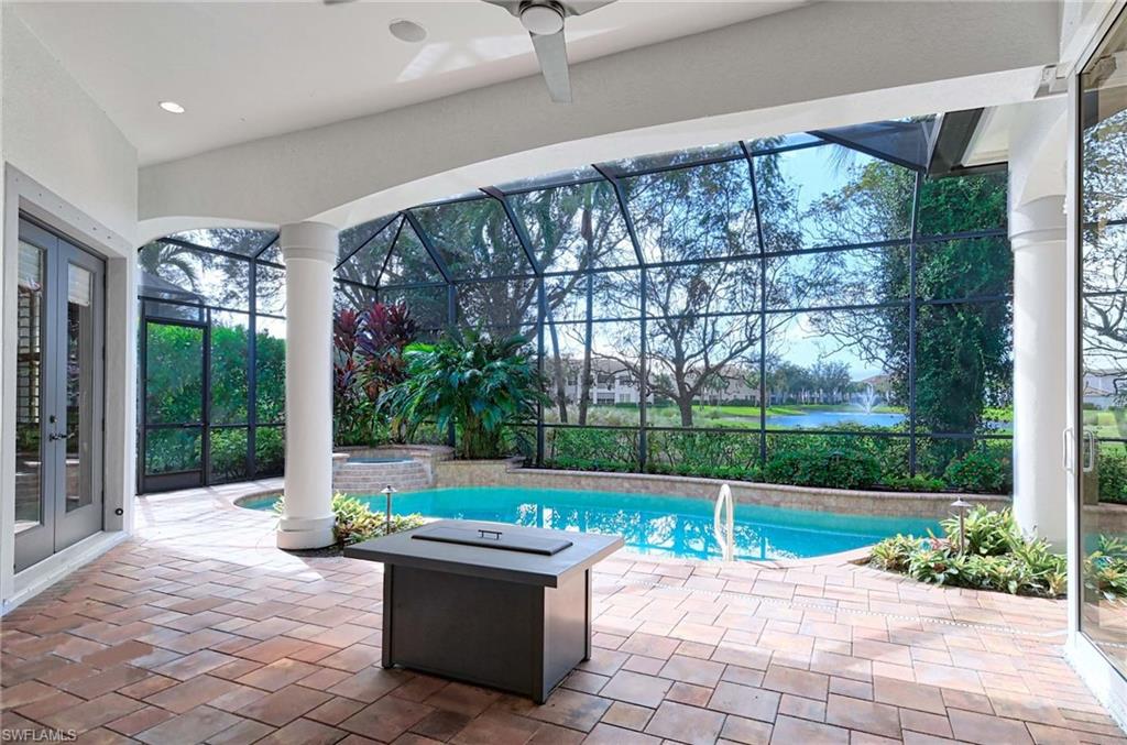 2529 Augusta DR