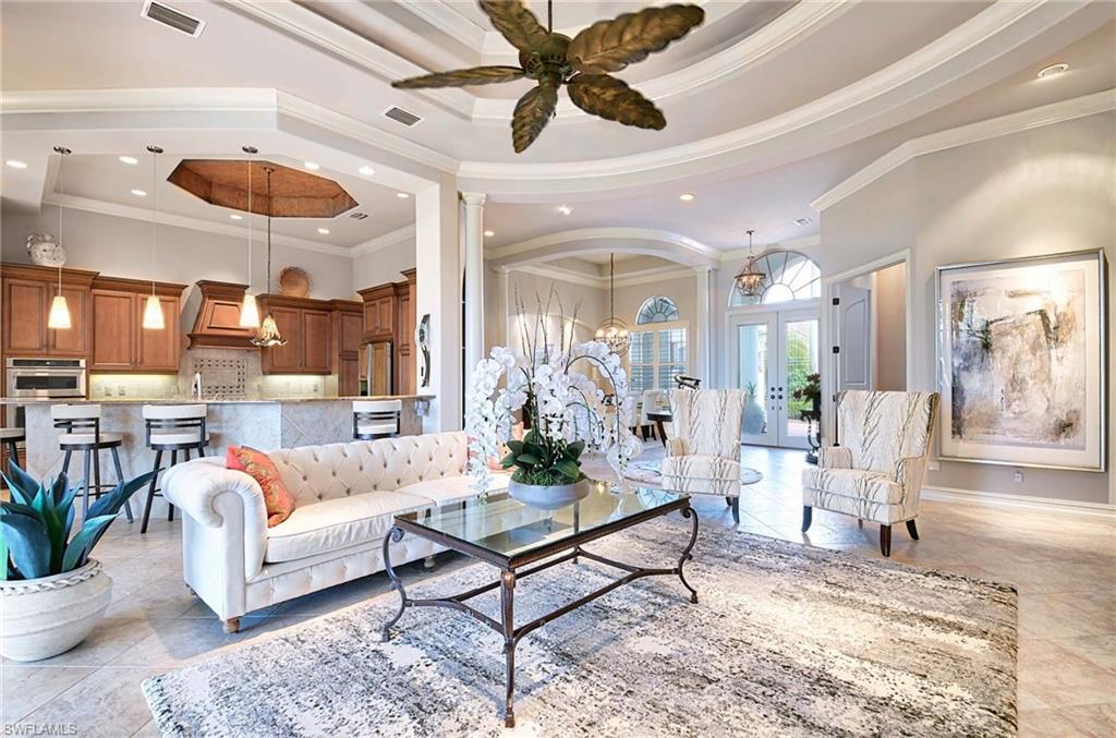 2529 Augusta DR