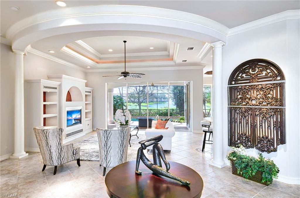2529 Augusta DR