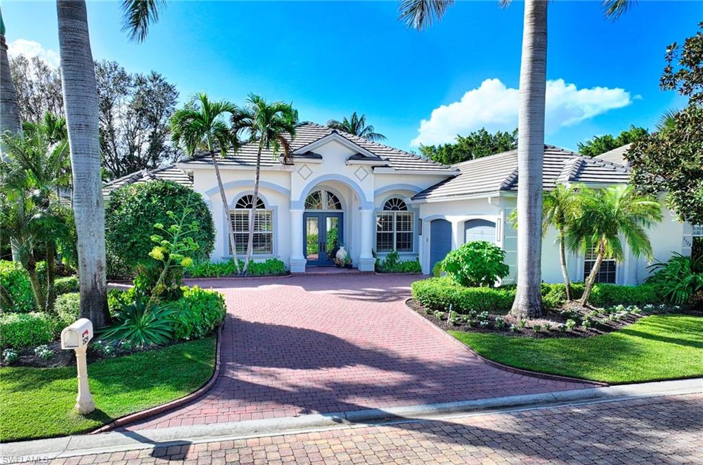 2529 Augusta DR