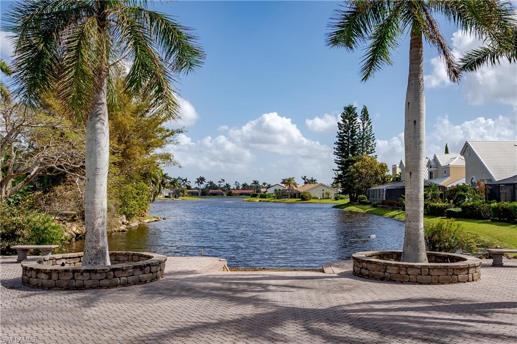 3951 Leeward Passage CT # 102