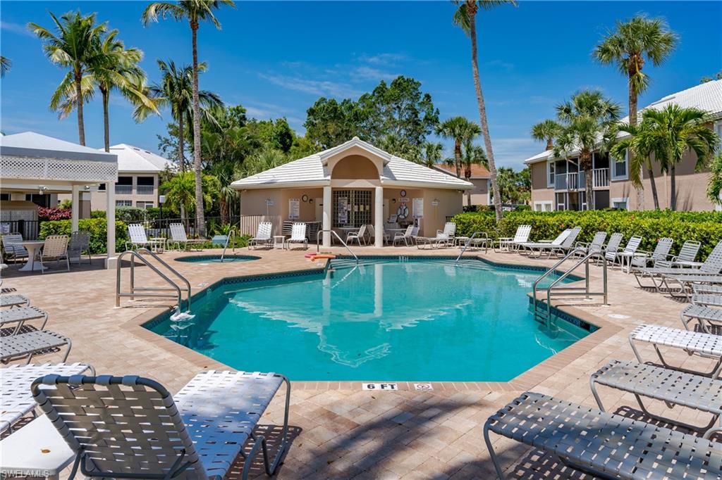 3951 Leeward Passage CT # 102