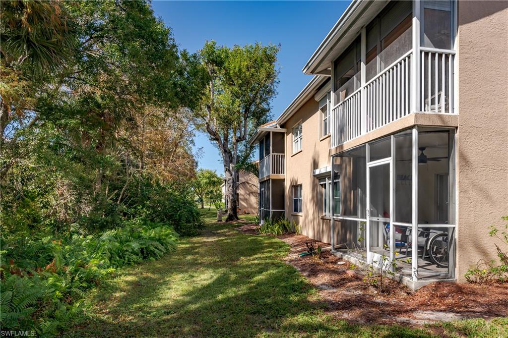 3951 Leeward Passage CT # 102