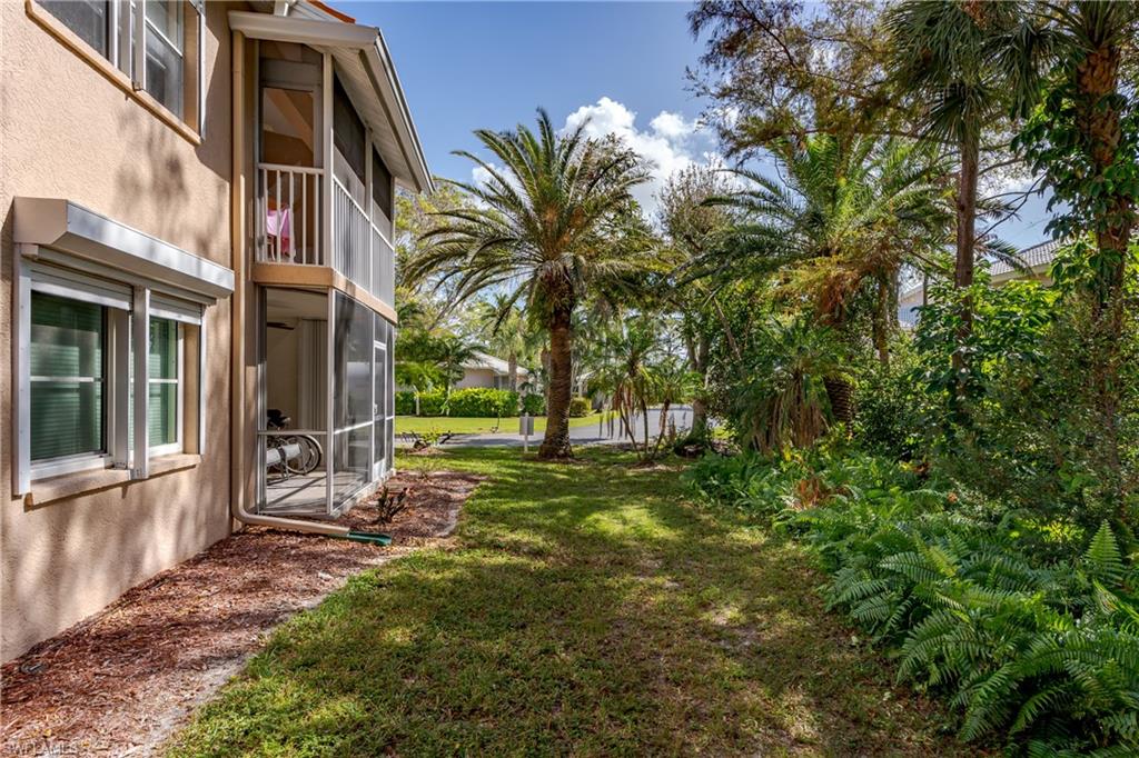 3951 Leeward Passage CT # 102