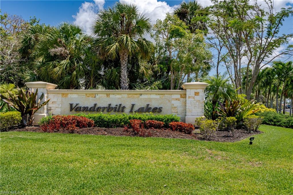3951 Leeward Passage CT # 102