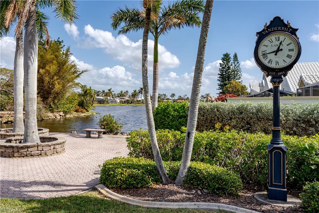 3951 Leeward Passage CT # 102