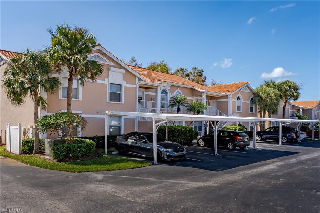 3951 Leeward Passage CT # 102